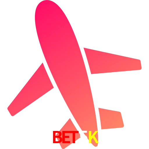 Bet5K