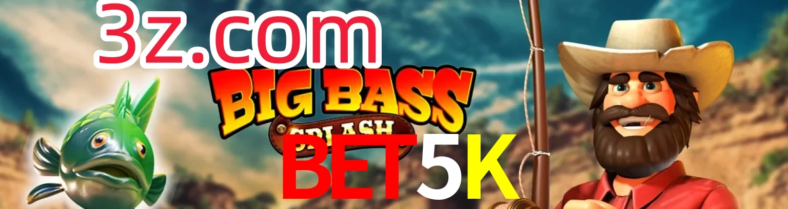 Bet5K