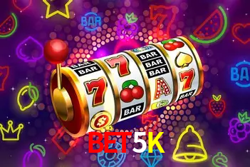 Bet5K