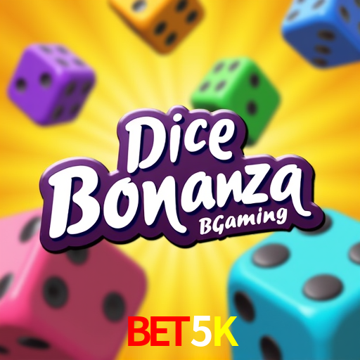 Bet5K