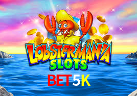 Bet5K