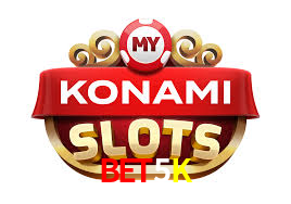 Bet5K