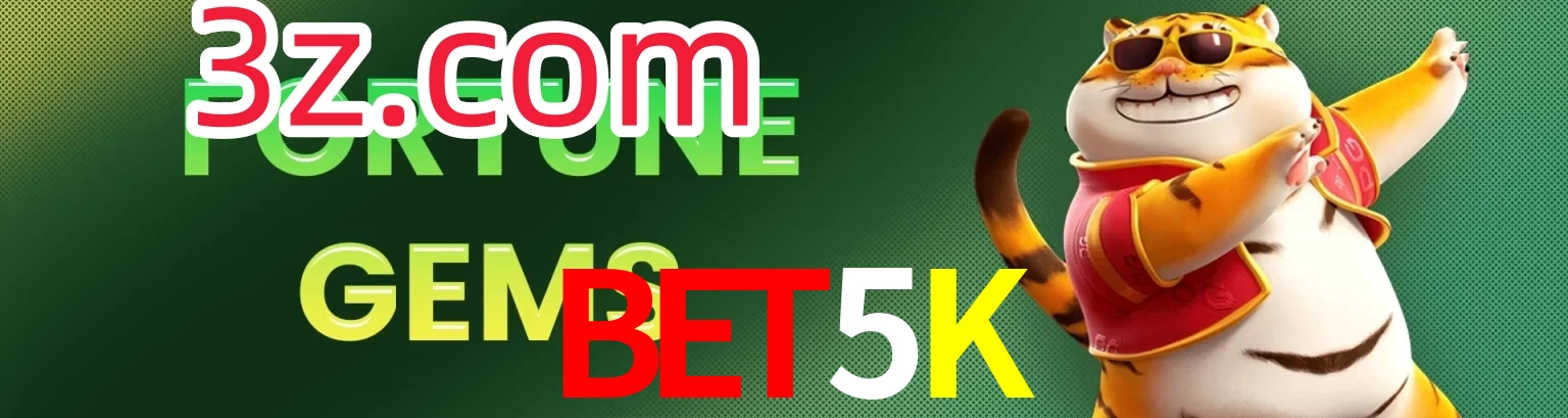Bet5K