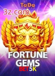 Bet5K
