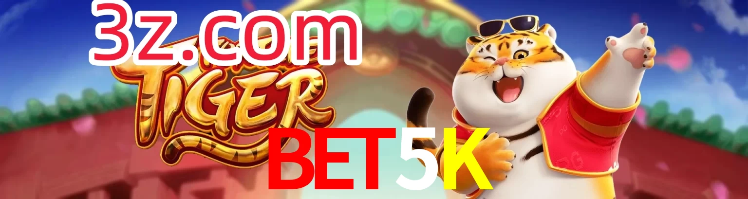 Bet5K