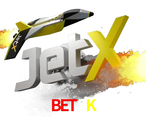 Bet5K