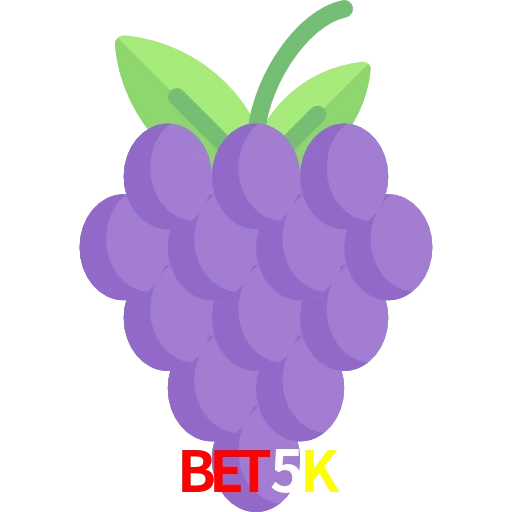 Bet5K