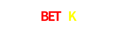 Bet5K