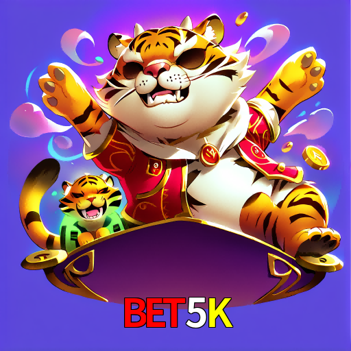 Bet5K