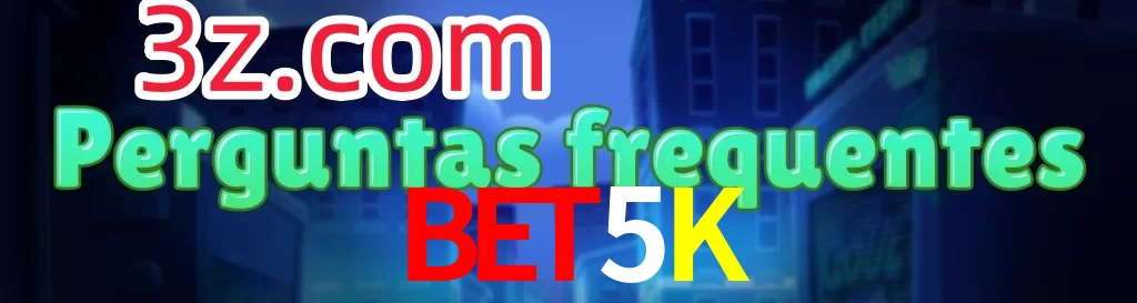 Bet5K