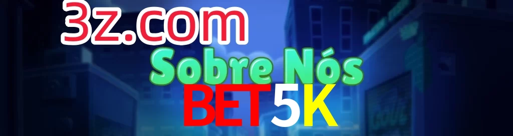 Bet5K